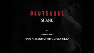 BlutEngel - Shame ( by Dark Portal )