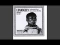 Baby, Don't You Love Me No More? - Leadbelly - Topic Baby, Don't You Love Me No More?