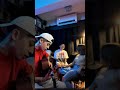 Short Fyp Bestsongs
