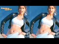 Ileana D Cruz Awesome Compilation