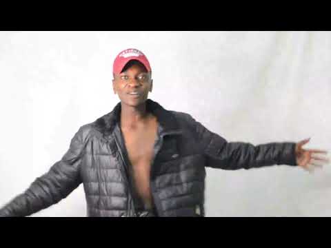 Tadisy-Kare Kare (Official Music video)