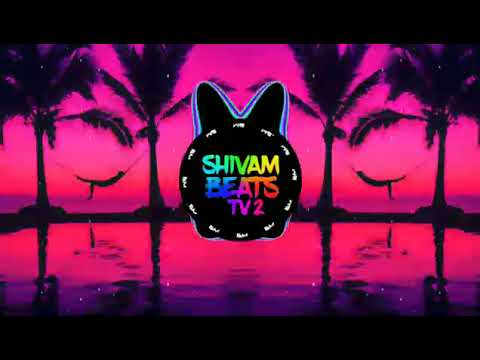 lsmail kilah x kingkilan- To Ena 16ans (Kavi production remix) 2k21