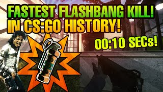 bibanator matchmaking highlights