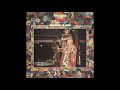 Gamelan Of Java ---- Javanese Music 1978 Full Album