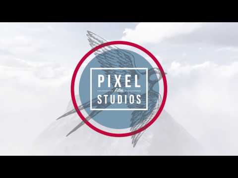 Pixel Film Studios - ProIntro Circles - Animated Circular Designed Introductions - Final Cut Pro X