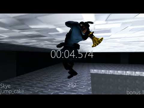 Bonus collection #114 [B-C]