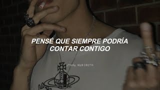 Simple Plan - Thank You (subtitulada al español)