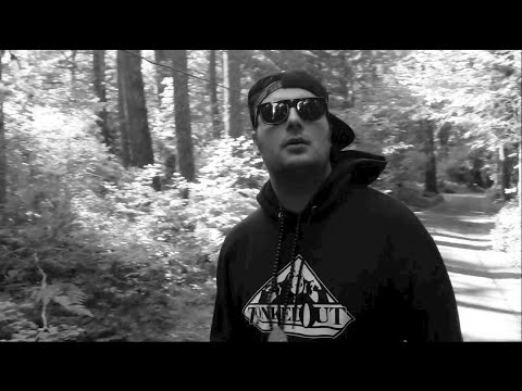 Jay Tablet - Winston Woods (Official Video) HD