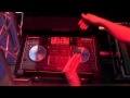 Pro X Cases DJ Coffins and controller cases by John Young of the Disc Jockey News