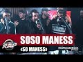 Exclu Soso Maness quot So Maness quot Planèt