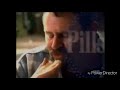 Pillsbury Grands Commercial Daddy S Home Short 2001
