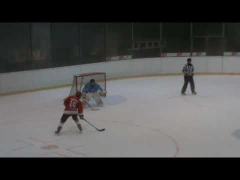 Cz v Triglav  penali