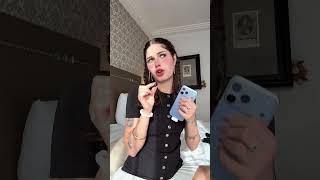 Video thumbnail image