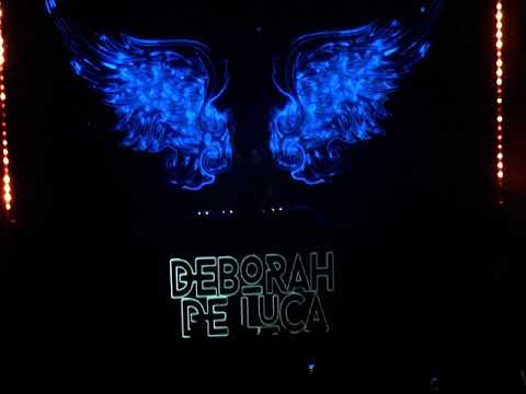 deborag de luca epic prauge 16.9.2022 part 3