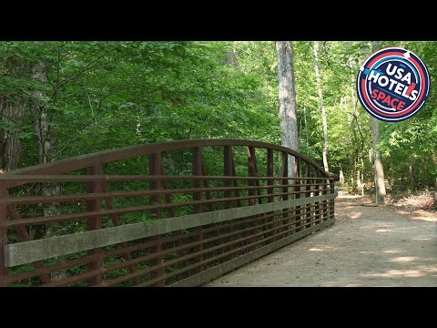 Hampton Inn Peachtree Corners/Norcross | Atlanta (GA), United States | Hotel Review 🏩