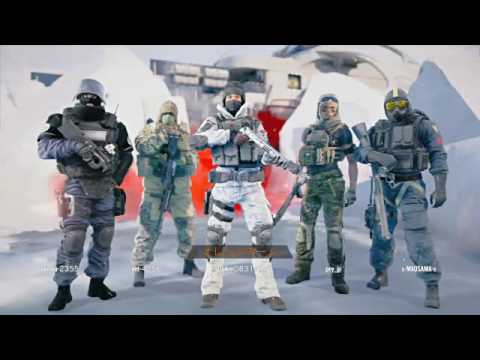ﾀﾞｲｺﾝR6s　チームくろちくびの逆襲