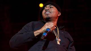 Nas - Stillmatic Intro (Classic)