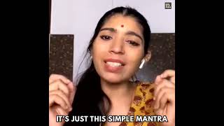 Download lagu How To Improve Breastmilk Supply mp3