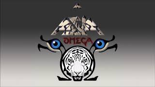 Asia - Omega (Full Album + Bonus Tracks)