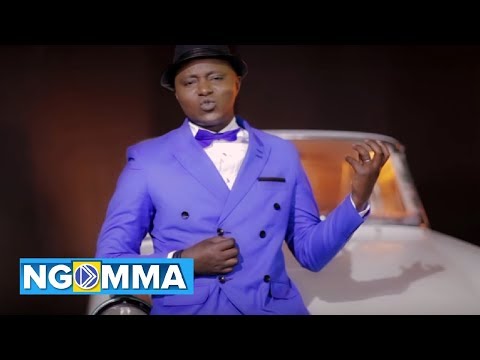 Thumbnail for Kilele video