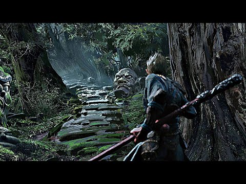 7 Days to Die Unreal Engine: Tương lai mới với đồ họa vượt trội và hiệu suất tối ưu