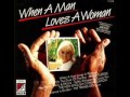 Whispering - April Stevens & Nino Tempo