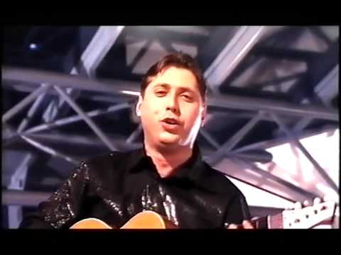 Gazde - Zbogom za zbogom