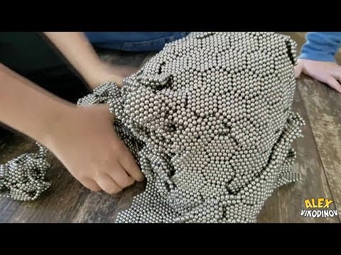Pagkain slimming tiyan at mga gilid ng linggo Magluto ng manok para Slimming