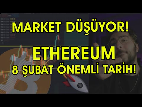 kodėl binarinės parinktys brokeris su bitkoinu šifruoti prekybos signalus