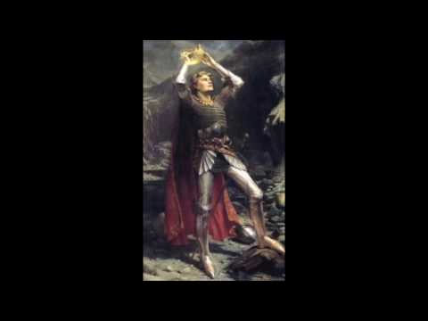 Evgeny  Emelyanov  -  Crown  For  A  King