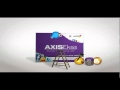 AXISGSM Makin Gaul Dengan AXIS INTERNET Gaul