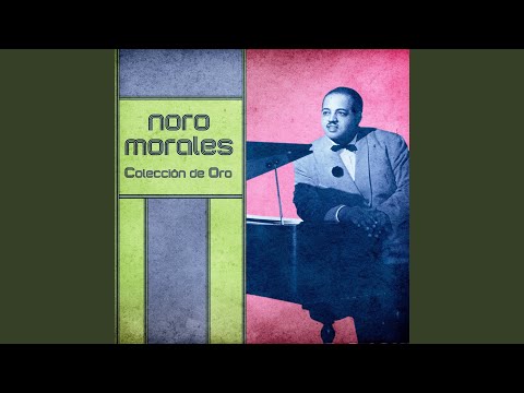 Junglero (Remastered)