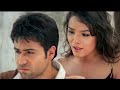 Agar Tum Mil Jao 4k Hd Video Song Zeher 2005 Shreya Goshal Emraan Hashmi Udita Goswami