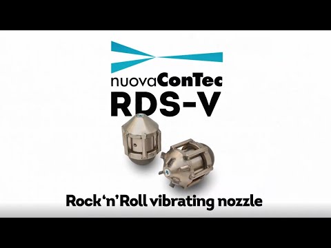 Luigi Gabelli - Nuova Contec