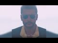 D Boss Whatsapp Status Mass Whatsapp Status Darshan Dboss Challengingstardarshan
