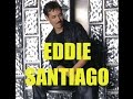 Eddie Santiago - Vida de amantes