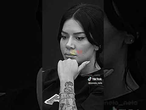 kur do pajtohen kto te dy m😭😭😭🍫#efi #luizejlli #bigbrother