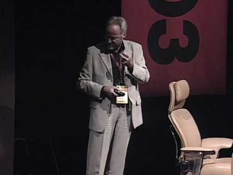 03_Veenhoven_Ruut.mp4