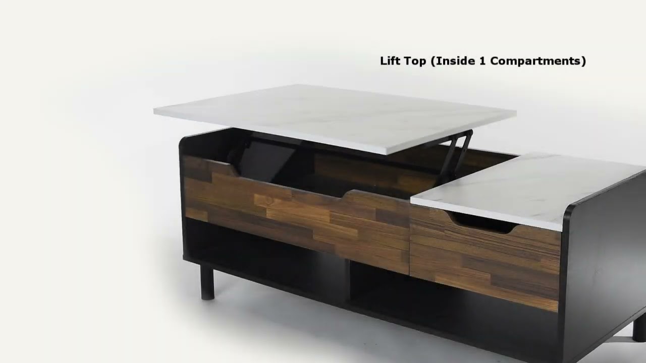 ACME Furniture - LV00828