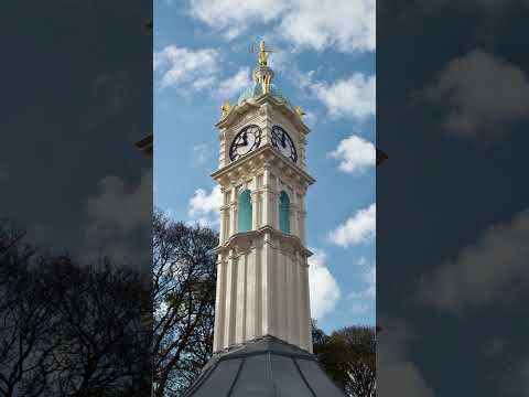 Drizzy Frvncis - Come Outside