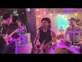 Chloë Doucet - Just One Night & Satan Loves You (Dakota Toronto 2022)