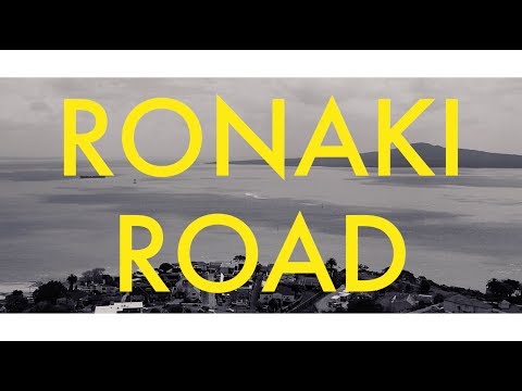 46 Ronaki Road, Mission Bay - Vanessa Mowlem & Jono Barton