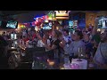 MN Hockey Fans Celebrate Team USA Winning Gold