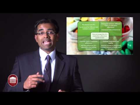University of Mississippi Graduate School Amod Athavale - 3 Minute Thesis Presentation 2014