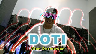 Download lagu Alan Darmawan - Doti mp3