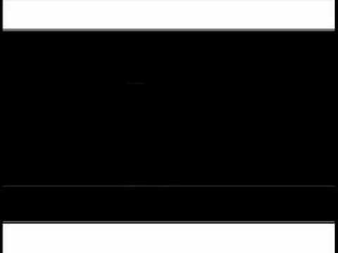 BriZ feat. Block40 - Natsuhiboshi