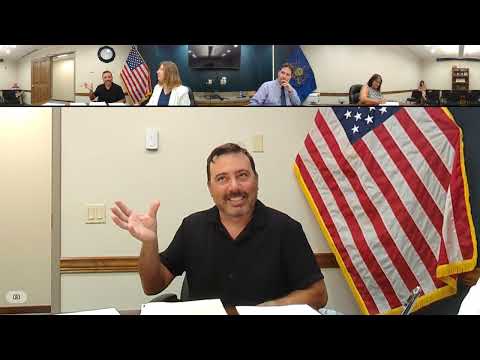 Meeting thumbnail