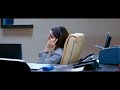 MY BOSS MALAYALAM FULL MOVIE DILEEP AND MAMTHA MOHANDAS