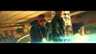 Yo Gotti - Harder ft. Rick Ross [Official VIdeo]_low.mp4