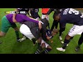 Doelpunt van de Week Keuken Kampioen Play Offs - Jonathan Okita